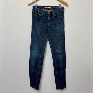 Jbrand Jeans